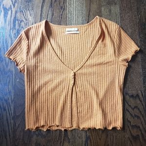 Urban Outfitters top